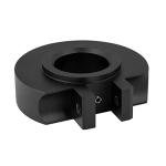 Explore Scientific iEXOS-100 Azimuth Adjustment Tool