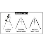 Explore Scientific iEXOS-100 Azimuth Adjustment Tool