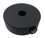 iOptron 10kg Counterweight for CEM120 Mount