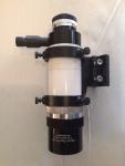 Explore Scientific 50mm FOV Telescope for Beginners