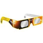 Safe Solar Eclipse Glasses for Viewing - 25-Pack