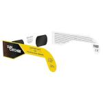 Safe Solar Eclipse Glasses for Viewing - 25-Pack