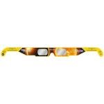 Safe Solar Eclipse Glasses for Viewing - 25-Pack