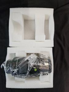 Explore Scientific 14mm Waterproof Eyepiece 100 Degrees