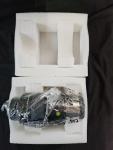 Explore Scientific 14mm Waterproof Eyepiece 100 Degrees