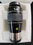 Explore Scientific 14mm Waterproof Eyepiece 100 Degrees