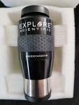 Explore Scientific 14mm Waterproof Eyepiece 100 Degrees