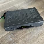 Explorer 4250HD Remote for Simple Digital Control