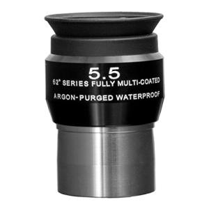 Explore Scientific 5.5mm Waterproof Telescope Eyepiece