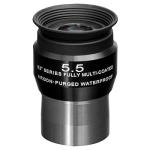 Explore Scientific 5.5mm Waterproof Telescope Eyepiece