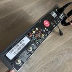 Explorer 4250HD Remote for Simple Digital Control