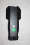 Bresser EXOS-2GT Hand Controller for Telescopes