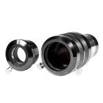 Explore Scientific 3X 2” Barlow Lens