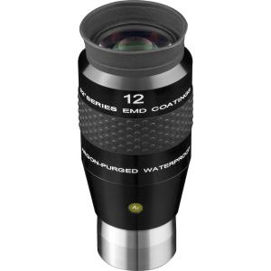 Explore Scientific 12mm Waterproof Long Eye Relief Eyepiece