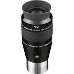 Explore Scientific 12mm Waterproof Long Eye Relief Eyepiece