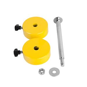 Explore Scientific Dobsonian Telescope Counterweight
