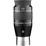 Explore Scientific 12mm Waterproof Long Eye Relief Eyepiece