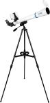 Explore Scientific Star50App Refractor Telescope