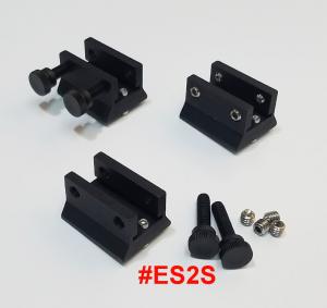 Explore Scientific Finder Adapter for Telescopes