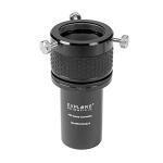 Explore Scientific 2-Inch Coma Corrector HRCC02-00