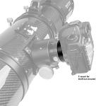 Explore Scientific 2-Inch Coma Corrector HRCC02-00