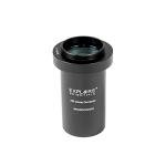 Explore Scientific 2-Inch Coma Corrector HRCC02-00