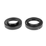 Explore Scientific 2-Inch Coma Corrector HRCC02-00