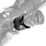 Explore Scientific 2-Inch Coma Corrector HRCC02-00