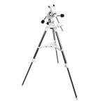 Explore Scientific 114mm Newtonian Telescope