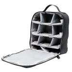 Explore Scientific Telescope Eyepiece Case for Beginners
