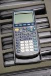 Texas Instruments TI-73 Explorer Calculator Set