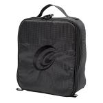 Explore Scientific Telescope Eyepiece Case for Beginners