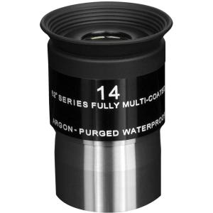 Explore Scientific 14mm Waterproof Eyepiece for Beginners