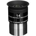 Explore Scientific 14mm Waterproof Eyepiece for Beginners