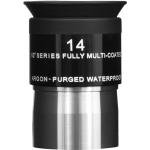 Explore Scientific 14mm Waterproof Eyepiece for Beginners