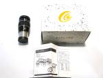 Explore Scientific 1.25" Waterproof 6.7mm Eyepiece
