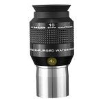 Explore Scientific 10mm Waterproof Argon Eyepiece
