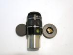 Explore Scientific 1.25" Waterproof 6.7mm Eyepiece