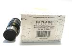 Explore Scientific 1.25" Waterproof 6.7mm Eyepiece