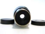 Explore Scientific 1.25" Waterproof 6.7mm Eyepiece