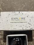 Explore Scientific 2-Inch Field Flattener for Refractors