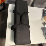 Explore Scientific ED102 f/7 Triplet Telescope