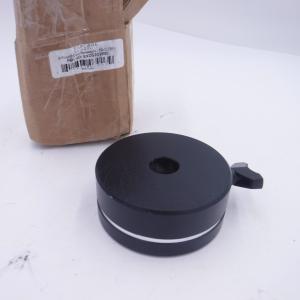 Explore Scientific 10mm Waterproof Argon Eyepiece