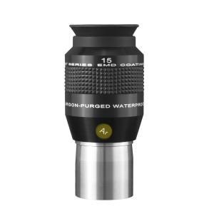 Explore Scientific 15mm Waterproof Argon-Purged Eyepiece