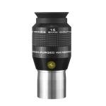 Explore Scientific 15mm Waterproof Argon-Purged Eyepiece