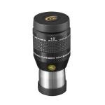 Explore Scientific 15mm Waterproof Argon-Purged Eyepiece