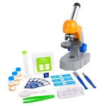 Discovery 800X Advanced Microscope for Beginners