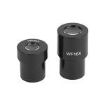 Discovery 800X Advanced Microscope for Beginners