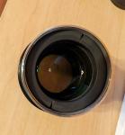 Explore Scientific 18mm Waterproof 2" Eyepiece