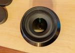Explore Scientific 18mm Waterproof 2" Eyepiece